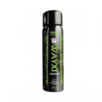 ϰA1лг棩ۼۣ108Ԫ/ƿ