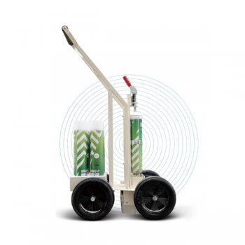 ϰE2ػƳۼۣ2380Ԫ/̨