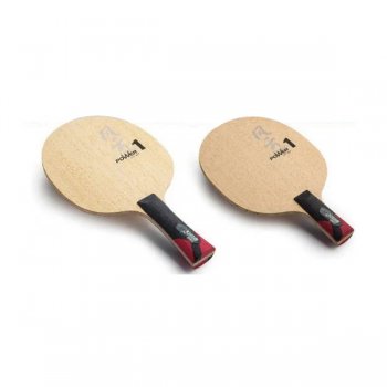 ˫ϲװ1/̱ۼۣ100Ԫ/֧