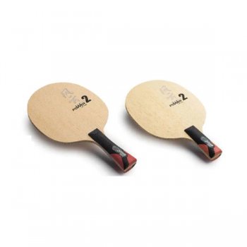 ˫ϲװ2/̱ۼۣ120Ԫ/֧