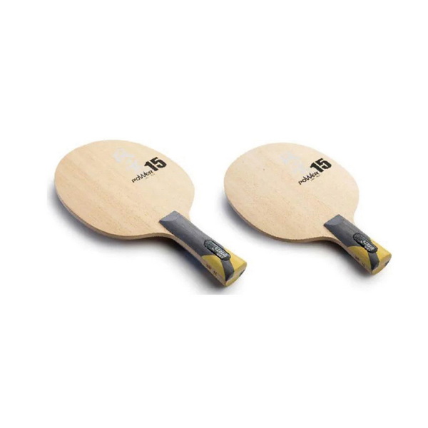 1654482107400641.jpg 246-3.jpg