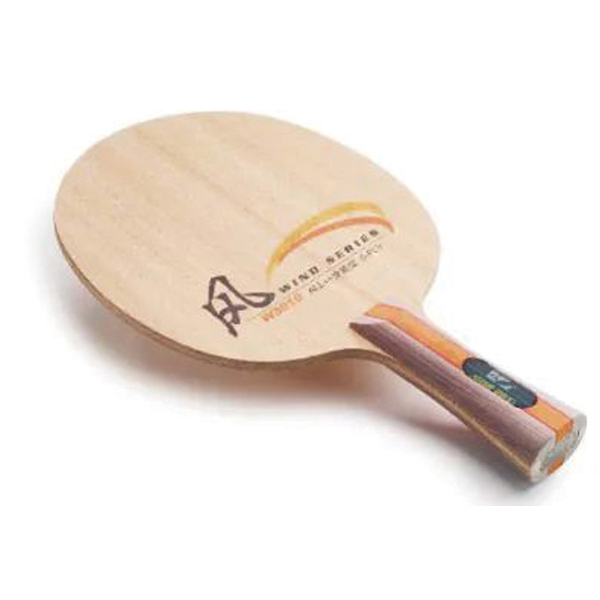 1654482989507901.jpg 246-4.jpg