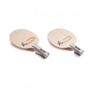 ˫ϲװ1030/1130̱ۼۣ80Ԫ/֧