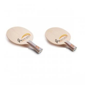 ˫ϲװȷSR-A/SR-Ḇۼۣ60Ԫ/֧