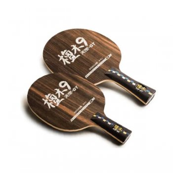 ˫ϲװ̴ľ9/̱ۼۣ480Ԫ/֧