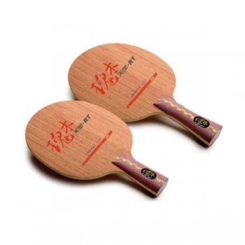 ˫ϲװľ/̱ۼۣ480Ԫ/֧