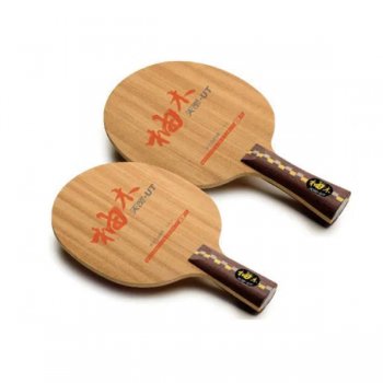 ˫ϲװľ/̱ۼۣ480Ԫ/֧