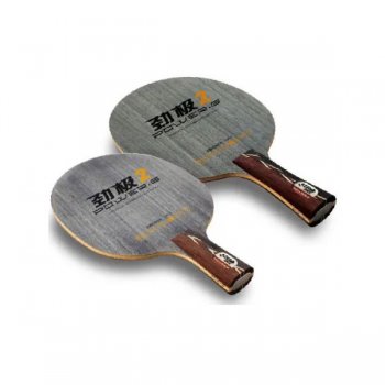 ˫ϲװ徢2/̱ۼۣ220Ԫ/֧