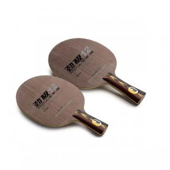 ˫ϲװ徢12/̱ۼۣ300Ԫ/֧