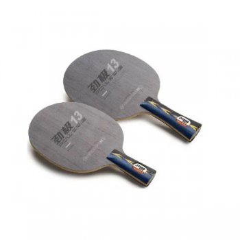 ˫ϲװ徢13/̱ۼۣ300Ԫ/֧