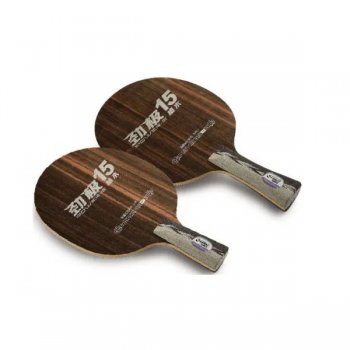 ˫ϲװ徢15/̱ۼۣ300Ԫ/֧