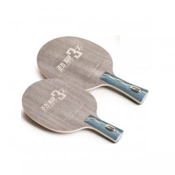 ˫ϲװ徢3Z/̱ۼۣ400Ԫ/֧