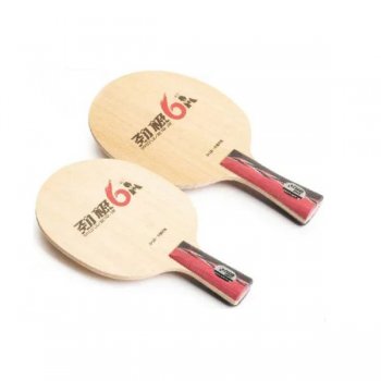 ˫ϲװ徢6A/̱ۼۣ380Ԫ/֧