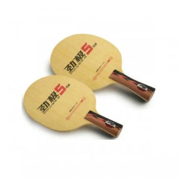 ˫ϲװ徢5/̱ۼۣ310Ԫ/֧