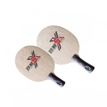 ˫ϲװ徢5X/̱ۼۣ330Ԫ/֧