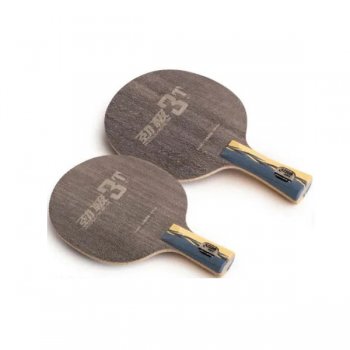 ˫ϲװ徢3T/̱ۼۣ380Ԫ/֧