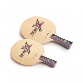 ˫ϲװ徢6X/̱ۼۣ350Ԫ/֧