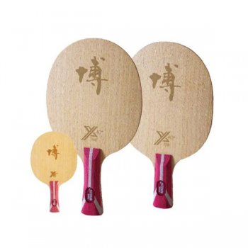 ˫ϲװ岩̼X/̱ۼۣ480Ԫ/֧