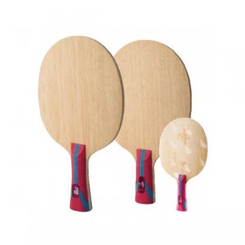 ˫ϲװ岩̼/̱ۼۣ460Ԫ/֧