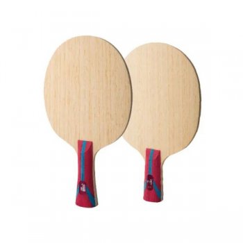 ˫ϲװ岩ľ/̱ۼۣ400Ԫ/֧