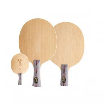 ˫ϲװ켫506A/̱ۼۣ700Ԫ/֧