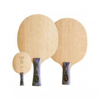 ˫ϲװ켫506X/̱ۼۣ640Ԫ/֧