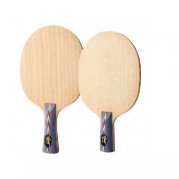 ˫ϲװ켫506+/̱ۼۣ980Ԫ/֧