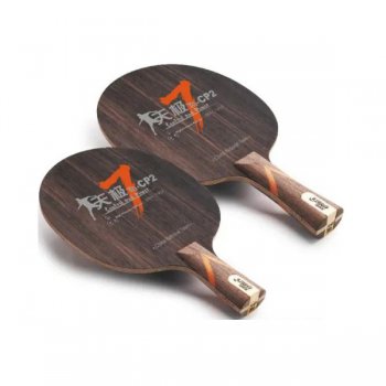 ˫ϲװ켫7/̱ۼۣ860Ԫ/֧