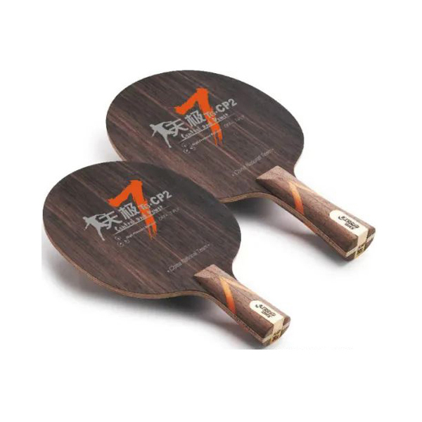 1654491262799781.jpg 249-1.jpg