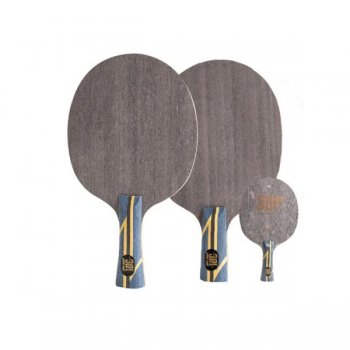 ˫ϲװ켫301Z/̱ۼۣ720Ԫ/֧