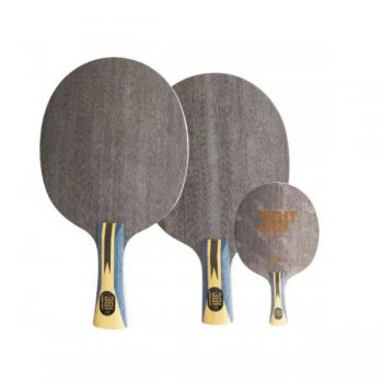 ˫ϲװ켫301T/̱ۼۣ680Ԫ/֧