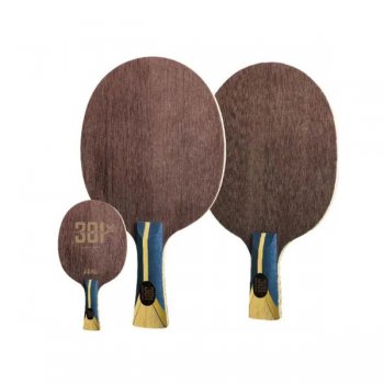 ˫ϲװ켫301X/̱ۼۣ640Ԫ/֧