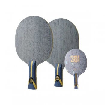 ˫ϲװ켫301/̱ۼۣ640Ԫ/֧