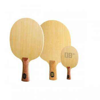 ˫ϲװ08X/̱ۼۣ520Ԫ/֧