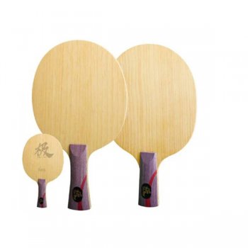 ˫ϲװ쭼/̱ۼۣ640Ԫ/֧