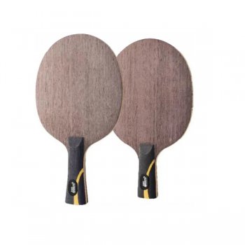 ˫ϲװ/̱ۼۣ1650Ԫ/֧