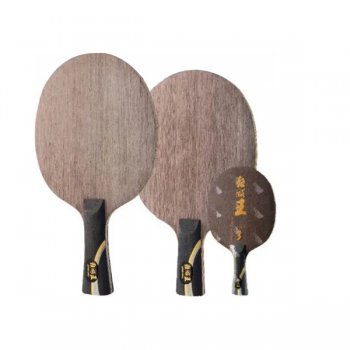 ˫ϲװ3/̱ۼۣ1800Ԫ/֧