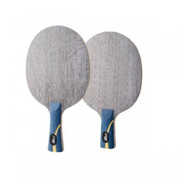 ˫ϲװ𩳤/̱ۼۣ860Ԫ/֧