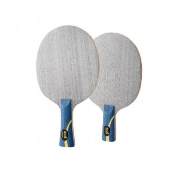 ˫ϲװ2/̱ۼۣ1800Ԫ/֧