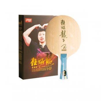 ˫ϲװ5᳤/̱ۼۣ2200Ԫ/֧