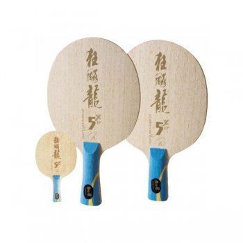 ˫ϲװ5X/̱ۼۣ1800Ԫ/֧