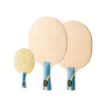 ˫ϲװ3/̱ۼۣ1800Ԫ/֧