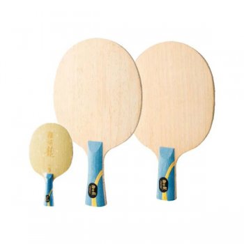 ˫ϲװ5/̱ۼۣ1800Ԫ/֧