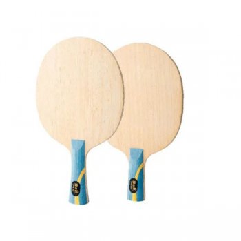 ˫ϲװ5/̱ۼۣ1800Ԫ/֧