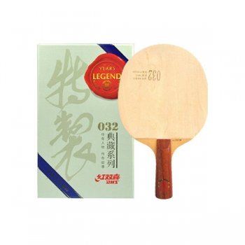 ˫ϲװذ032/̱ۼۣ1200Ԫ/֧