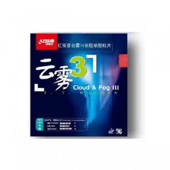 ˫ϲ׽3ɫ/ɫۼۣ120Ԫ/飩