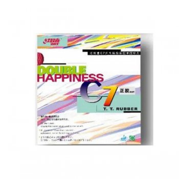 ��˫ϲ�׽�C7������ɫ/��ɫ���ۼۣ�70Ԫ/�飩