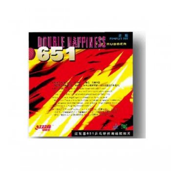 ˫ϲ׽651ɫ/ɫۼۣ70Ԫ/飩