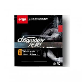 ˫ϲ׽Ӱɫ/ɫۼۣ120Ԫ/飩