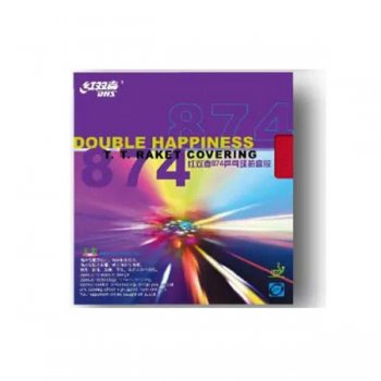 ˫ϲ׽874ɫ/ɫۼۣ70Ԫ/飩